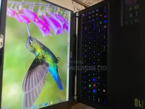 Laptop MSI Vector GP68 HX 13V 32GB Intel Core I9 SSD 1T