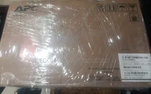 Apc Ups 2000va Digital