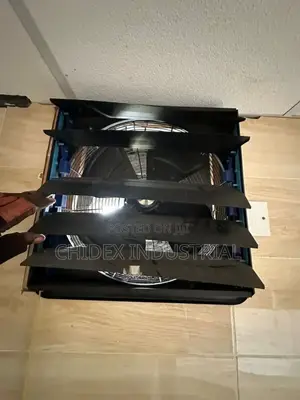 Extractor Fan 12inches