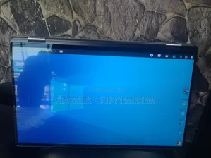 Laptop Dell Latitude 9520 16GB Intel Core I7 SSD 512GB