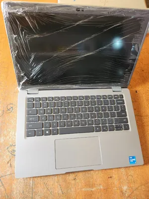 Laptop Dell Latitude 5420 4GB Intel Core I5 HDD 256GB