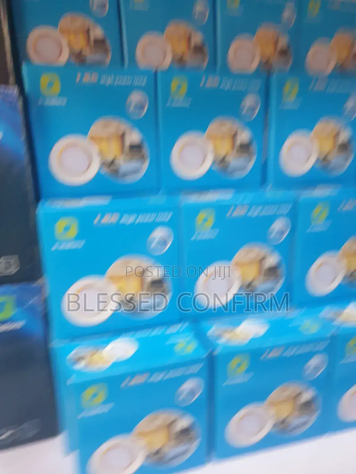 Solar Ceiling Led Light
