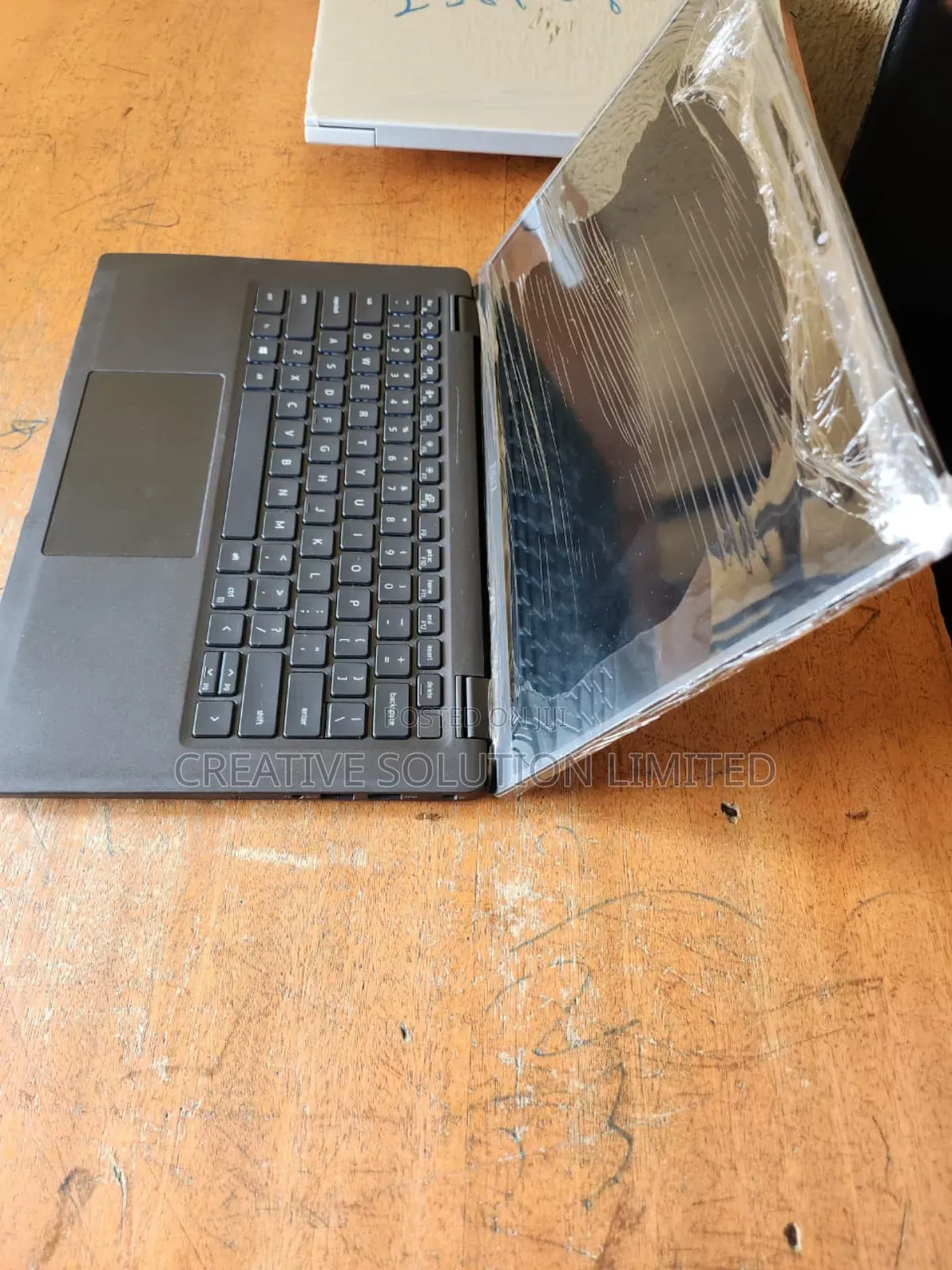 Laptop Dell Latitude 7410 4GB Intel Core I7 HDD 256GB