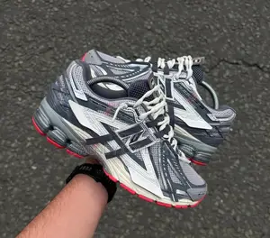 Luxury Trending Sneakers
