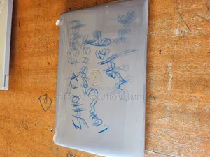 Laptop Dell Latitude 5410 4GB Intel Core I7 HDD 256GB