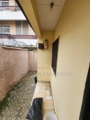 Studio Apartment in Gwarinpa for rent