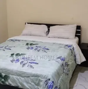 24- Rooms Hotel With Registered Survey