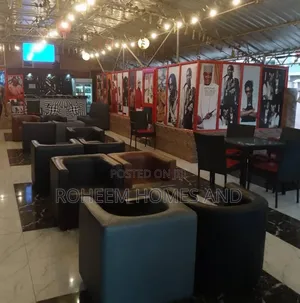24- Rooms Hotel With Registered Survey