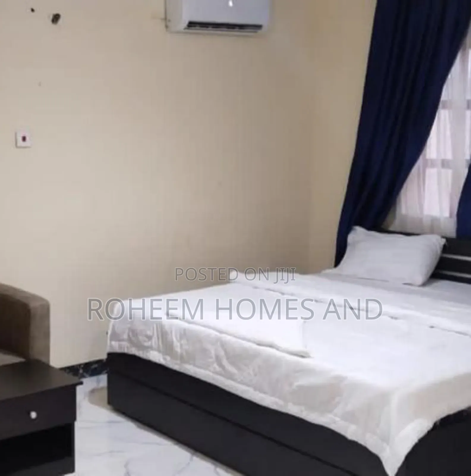 24- Rooms Hotel With Registered Survey
