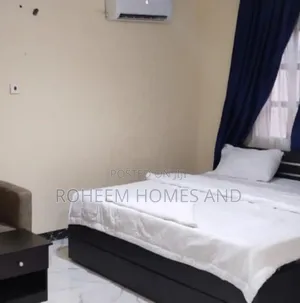24- Rooms Hotel With Registered Survey