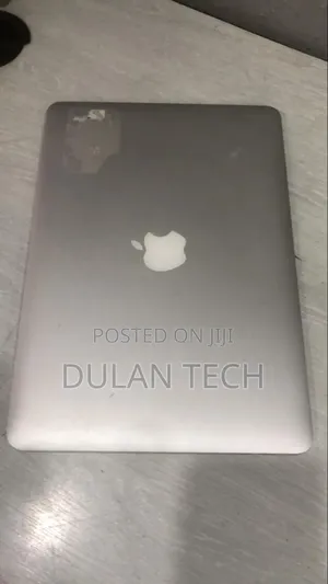 2011 to 2014 Macbook Pro Screen