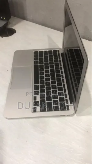 2011 to 2014 Macbook Pro Screen