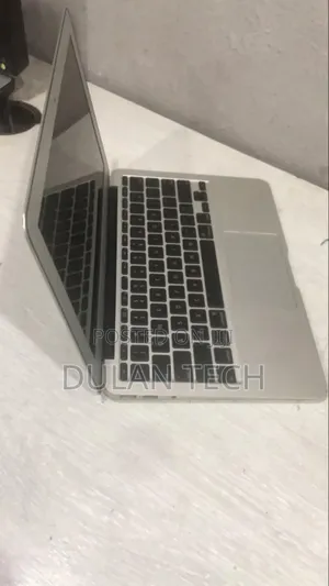 2011 to 2014 Macbook Pro Screen