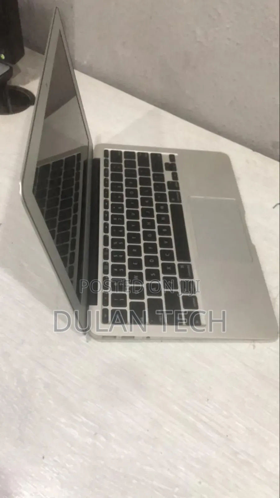 2011 to 2014 Macbook Pro Screen
