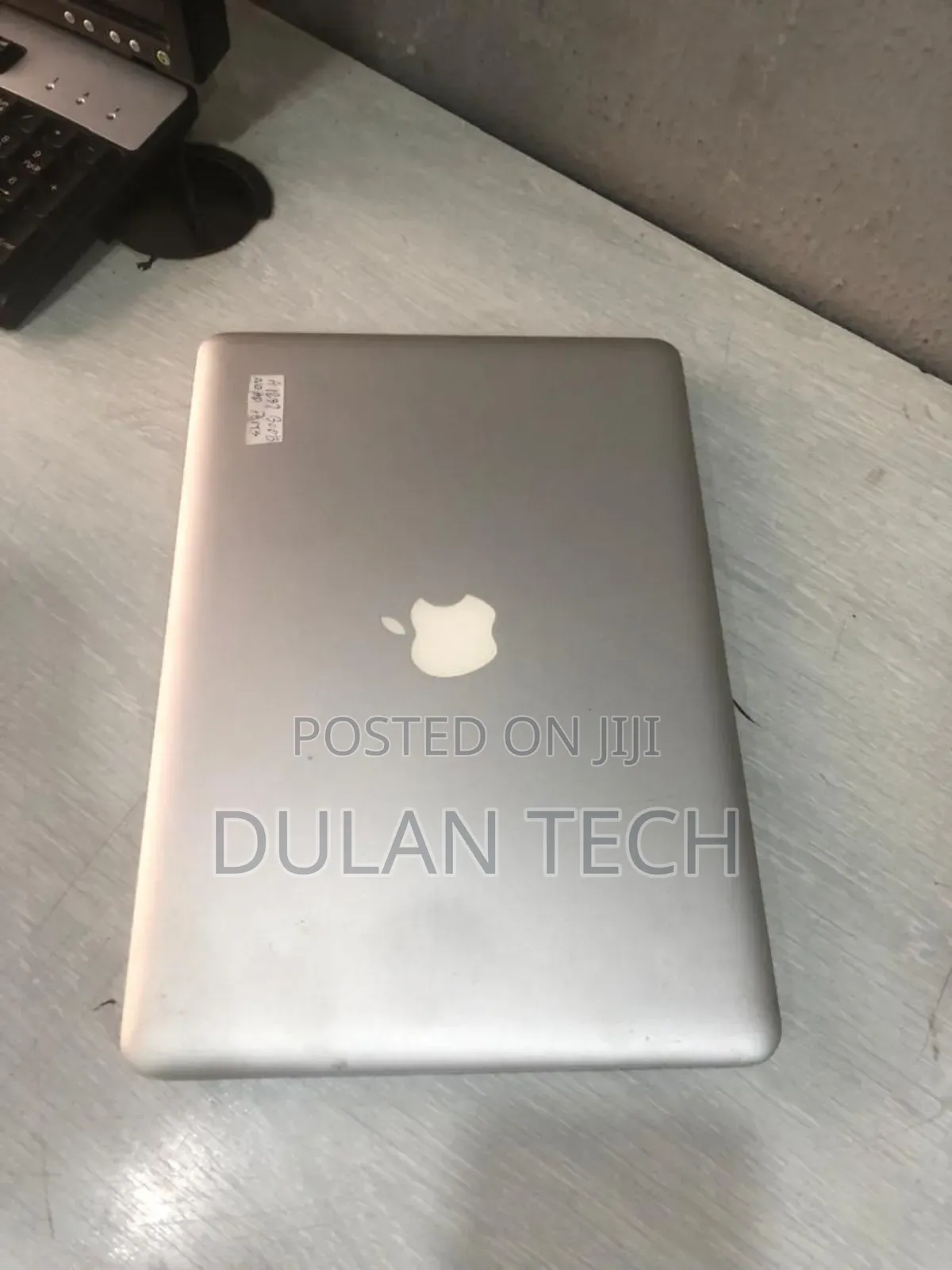2011 to 2014 Macbook Pro Screen