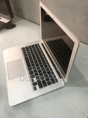 2008 - 2014 Macbook Air Screens Available for Sale