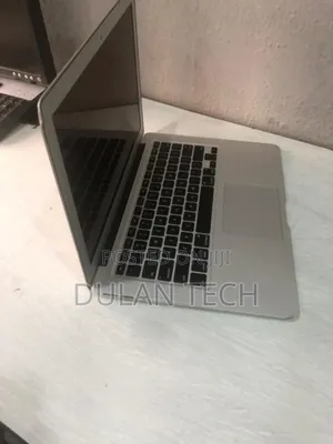 2008 - 2014 Macbook Air Screens Available for Sale