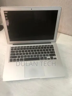 2008 - 2014 Macbook Air Screens Available for Sale
