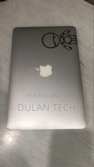 2008 - 2014 Macbook Air Screens Available for Sale