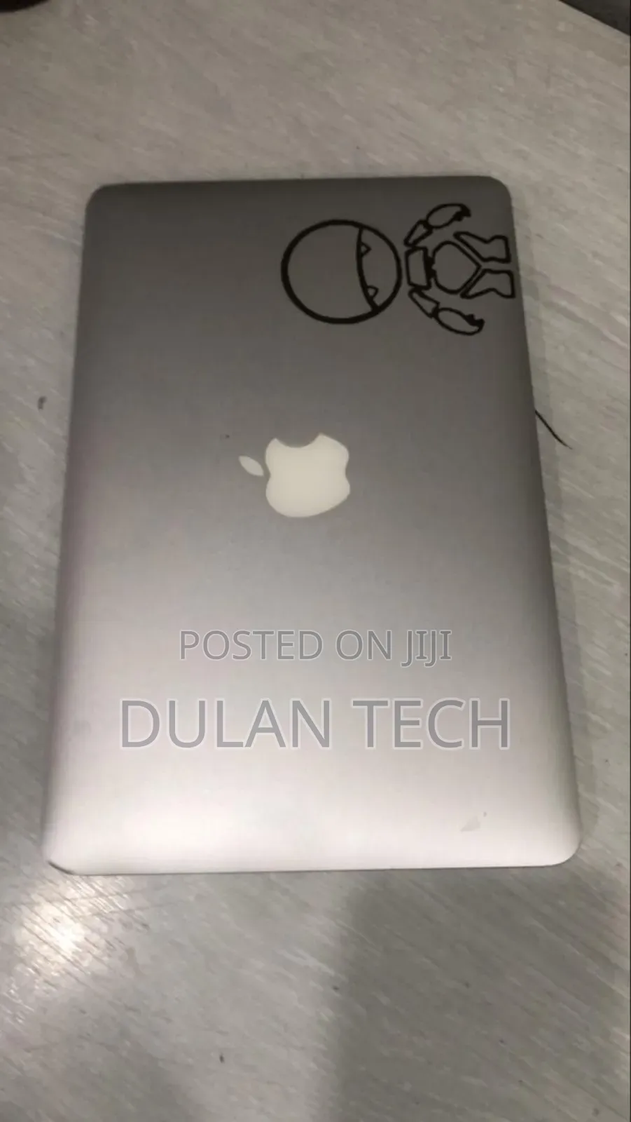 2008 - 2014 Macbook Air Screens Available for Sale