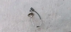 02 Sensor 2018/2020 Honda Accord