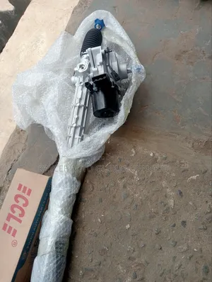 Steering Racks for Honda Accord 2013-2017 Model (V6)