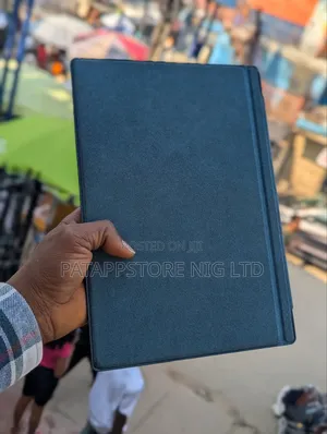 Laptop Microsoft Surface Pro 6 16GB Intel Core i7 SSD 1T