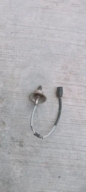 02 Sensor 2018/2020 Honda Accord