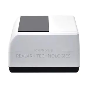 Thermal Transfer Label Printer