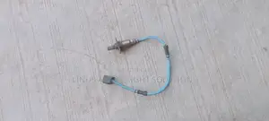 02 Sensor 2007/2010 Honda Cr-V