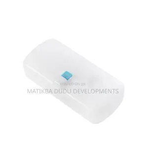 Float Cash Bag Security Seal