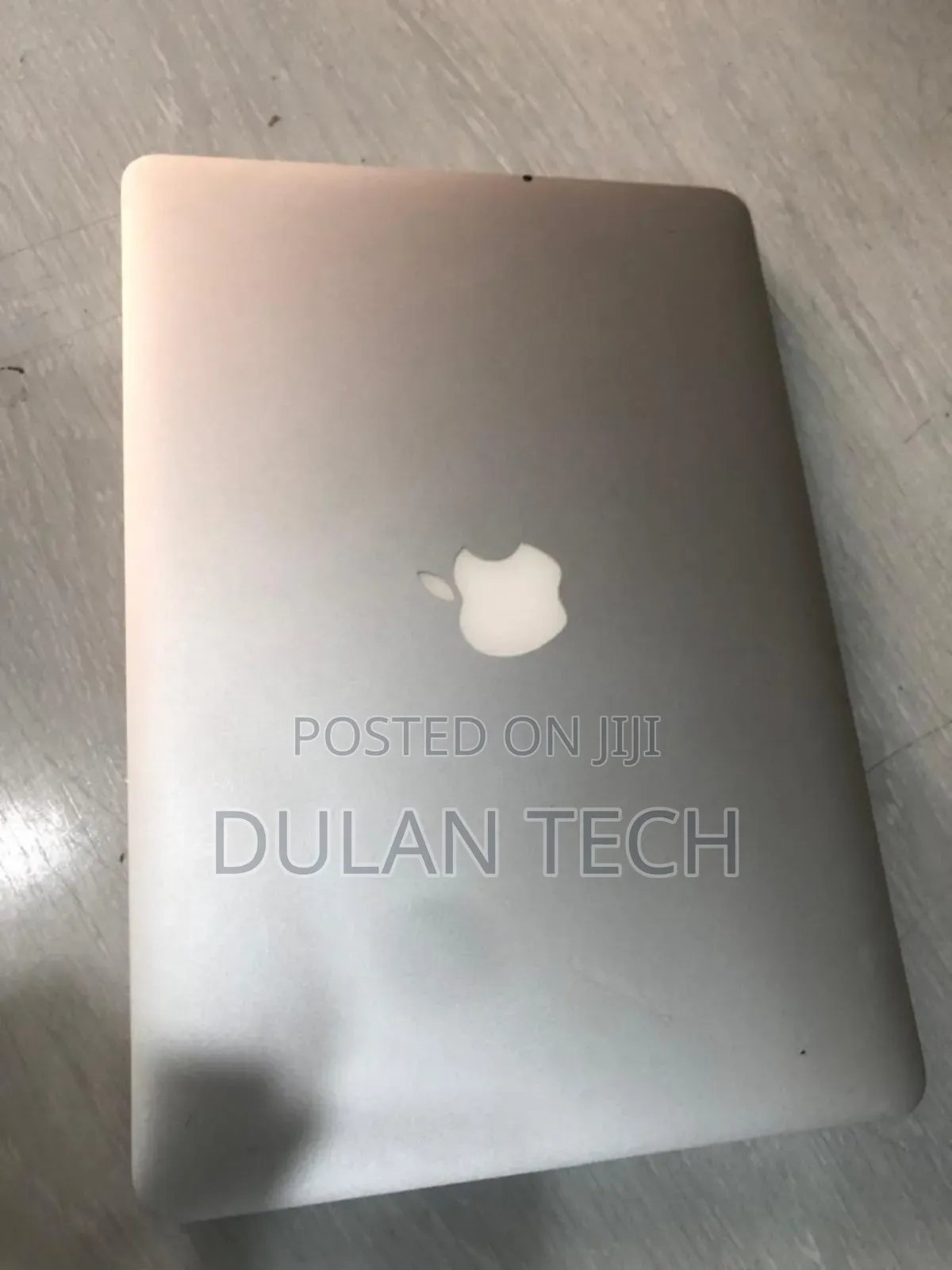 2009- 2014 Macbook Pro Motherboard Available.