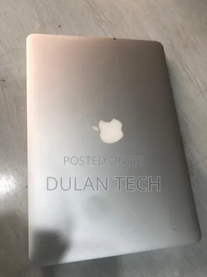 2009- 2014 Macbook Pro Motherboard Available.