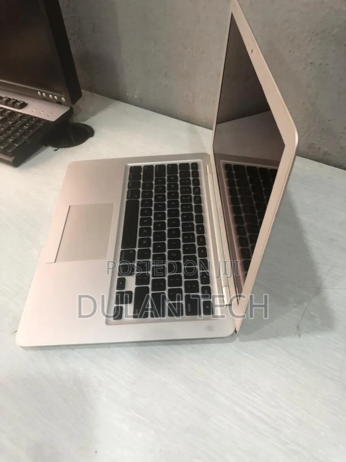 2009- 2014 Macbook Pro Motherboard Available.