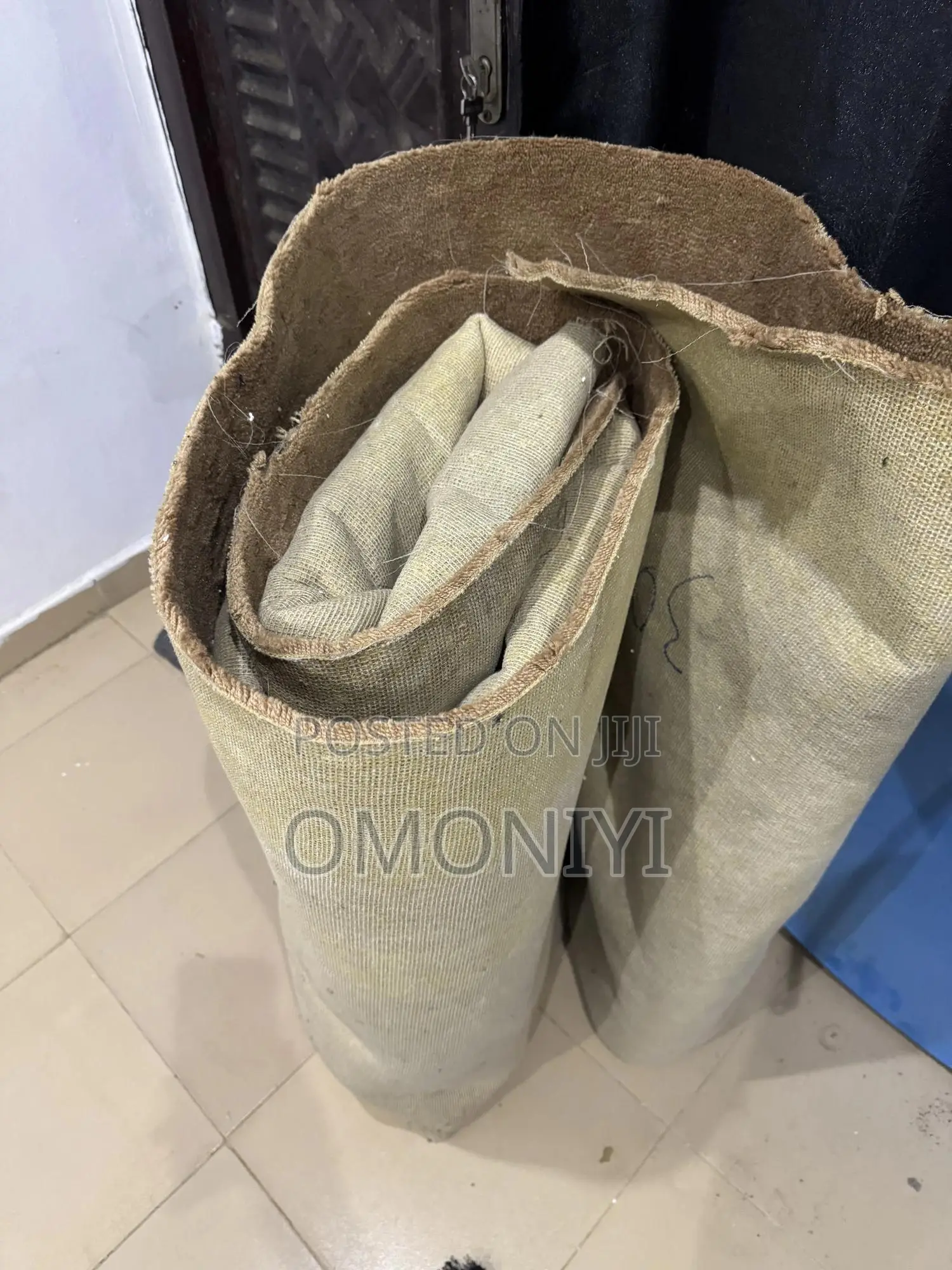 High Density Quality Full Rug