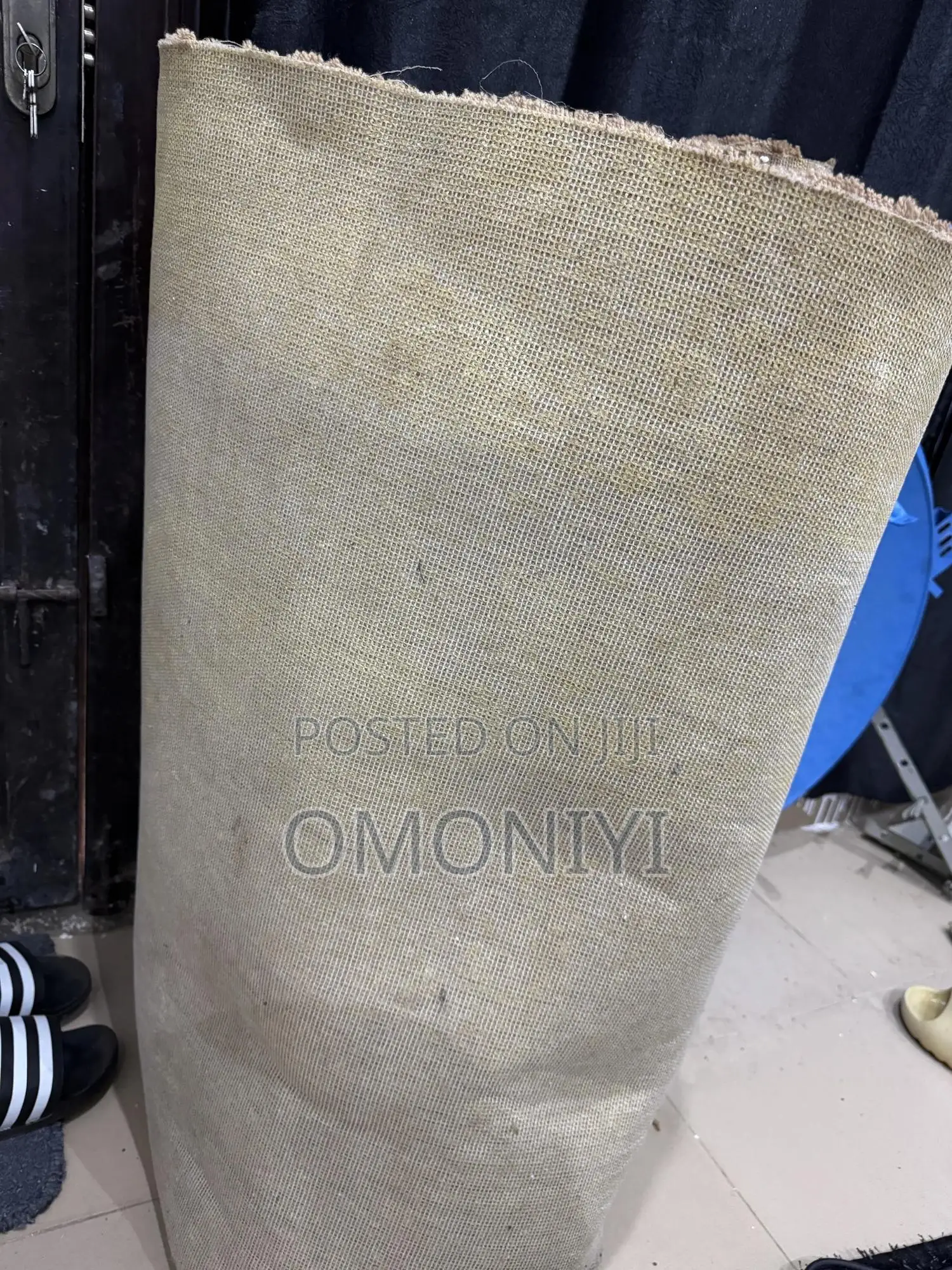 High Density Quality Full Rug
