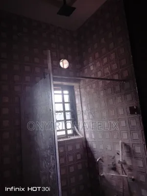 2bdrm Block of Flats in Maitama Main for rent