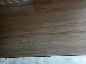 Building Materials
