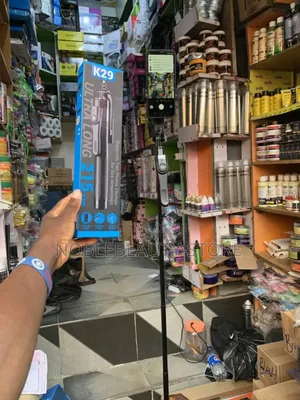 7f Tripod Stand