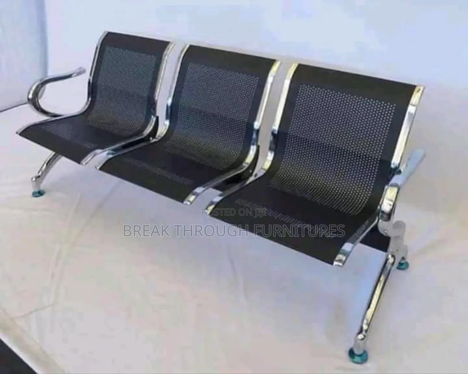 3seaters Chaird