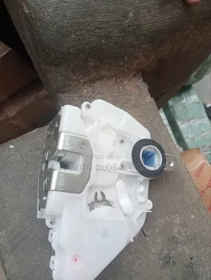 Central Lock Actuator Honda CRV 2007-2011 Model