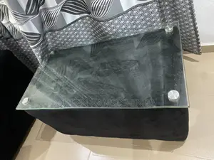 Center Table