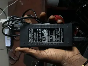 Hoverboard 42v Charger