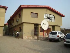 3star 55rooms Hotel With Swimming Pool for Sale