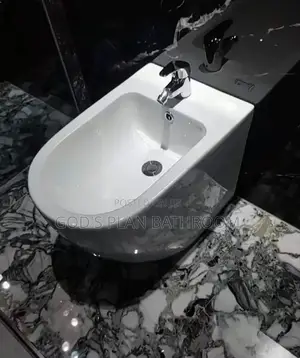 Bidets Wc Uk