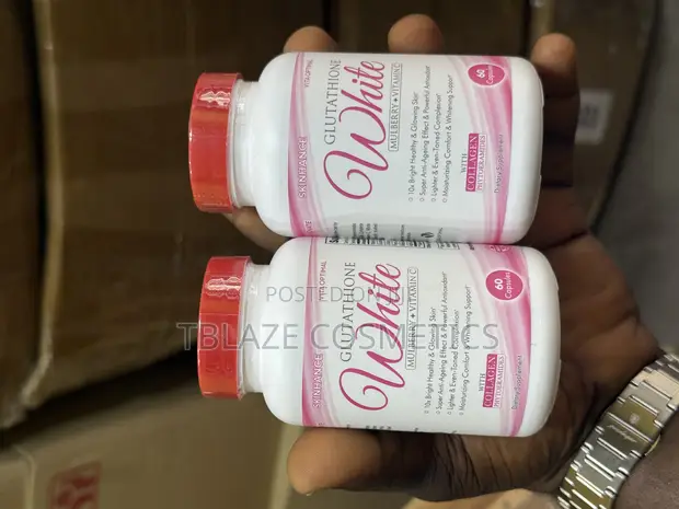 does tylenol deplete your glutathione thiocell main image 0