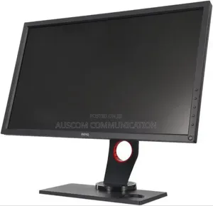 Benq Zowie 1920*1080 24 Inch 144 Hz E-sports Gaming Monitor