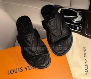 Top Quality Loius Vuitton Pam