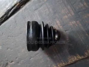 2008-2012-2014 Ford Edge Shaft Hose