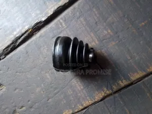 2008-2012-2014 Ford Edge Shaft Hose